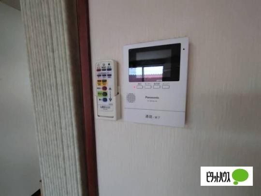 �y���̑��z�@�Z�L�����e�B