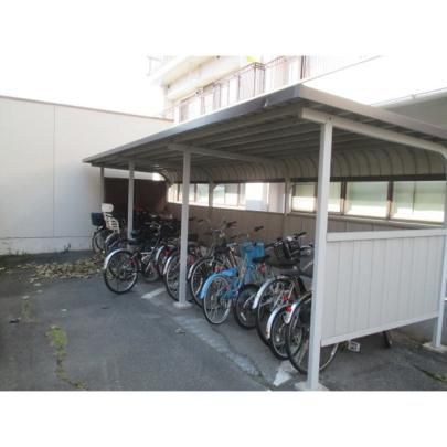 �y�����O�ρz�@���L����