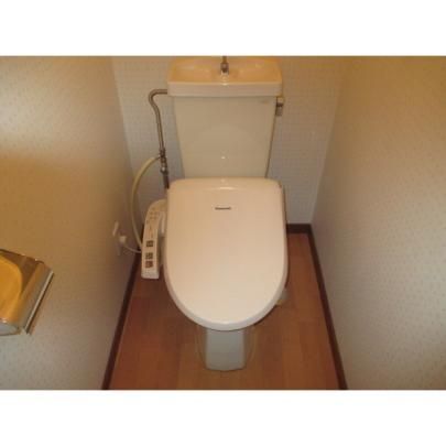 �y���̑��z�@�g�C��