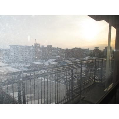 �y���̑��z�@�o���R�j�[