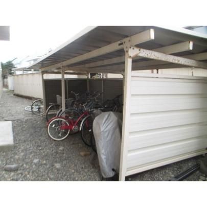 �y�����O�ρz�@���L����