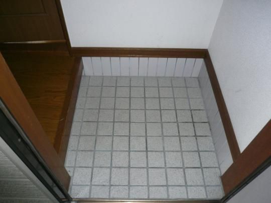�y���̑��z�@����