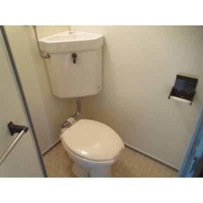 �y���̑��z�@�g�C��