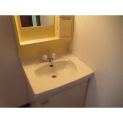 �y���̑��z�@����
