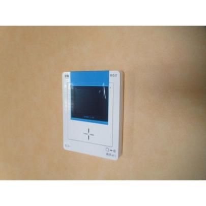 �y���̑��z�@�Z�L�����e�B