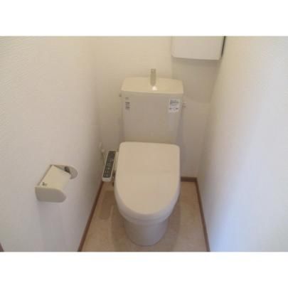 �y���̑��z�@�g�C��