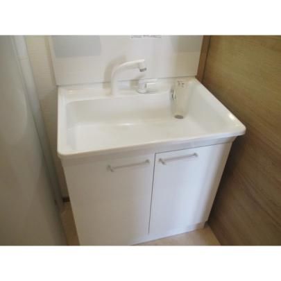 �y���̑��z�@����