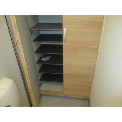 �y���̑��z�@���[