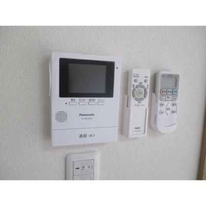 �y���̑��z�@�Z�L�����e�B