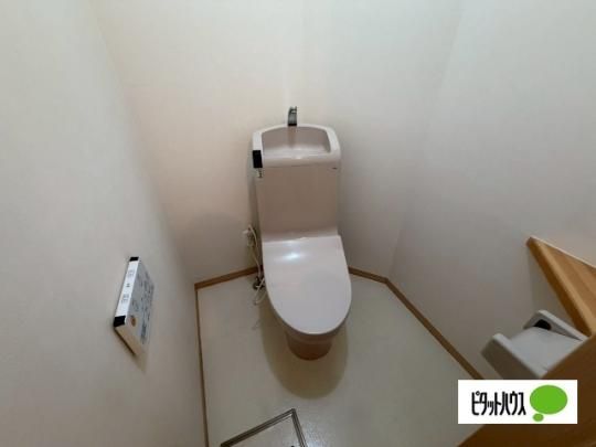 �y���̑��z�@�g�C��