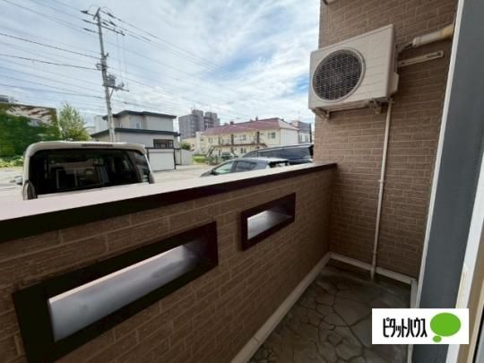 �y���̑��z�@�o���R�j�[