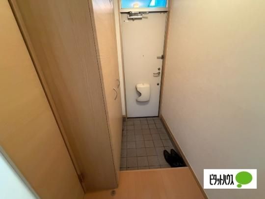 �y���̑��z�@����