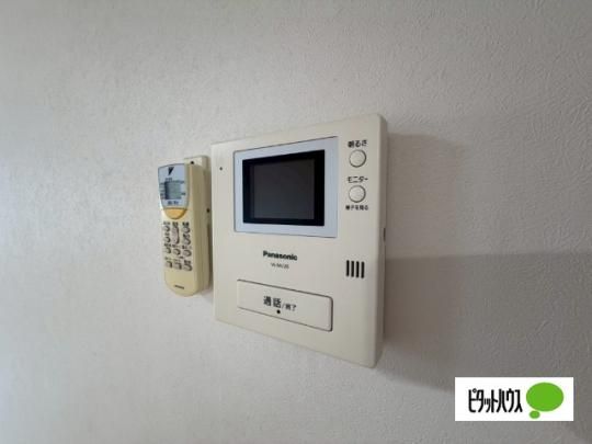 �y���̑��z�@�Z�L�����e�B