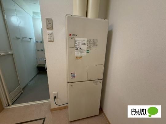 �y���̑��z�@���̑�