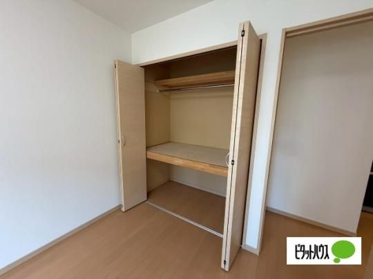 �y���̑��z�@���[