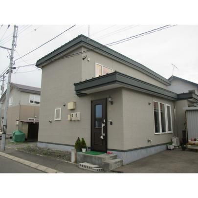 ���]�l�b�g25
