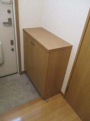 �y���̑��z�@����