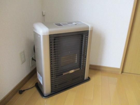 �y���̑��z�@�ݔ�