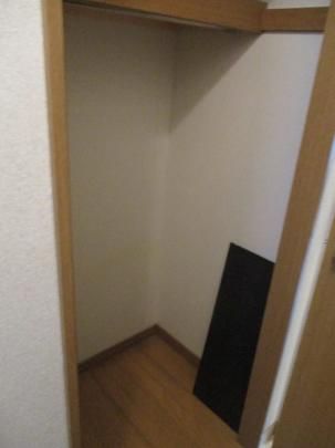 �y���̑��z�@���[