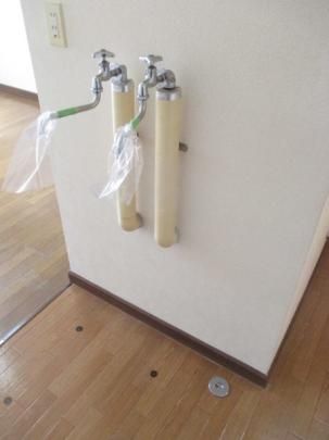 �y���̑��z�@���̑�