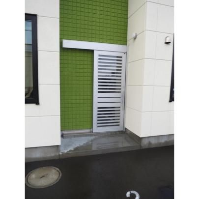 �y�����O�ρz�@���L����