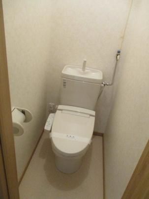 �y���̑��z�@�g�C��