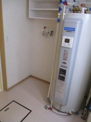 �y���̑��z�@���̑�