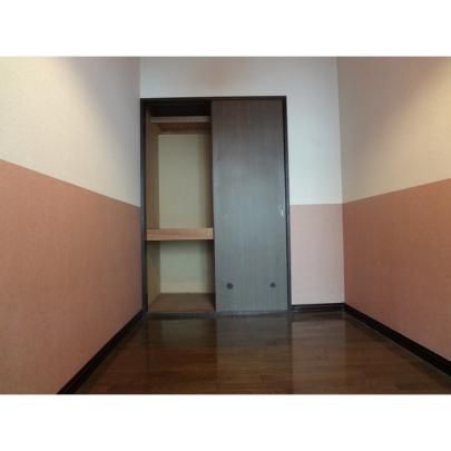 �y���̑��z�@���̑������E�X�y�[�X