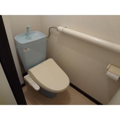 �y���̑��z�@�g�C��