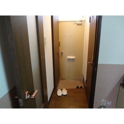 �y���̑��z�@����