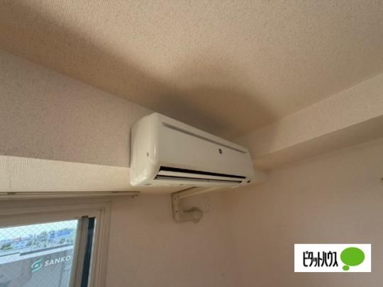 �y���̑��z�@���̑�