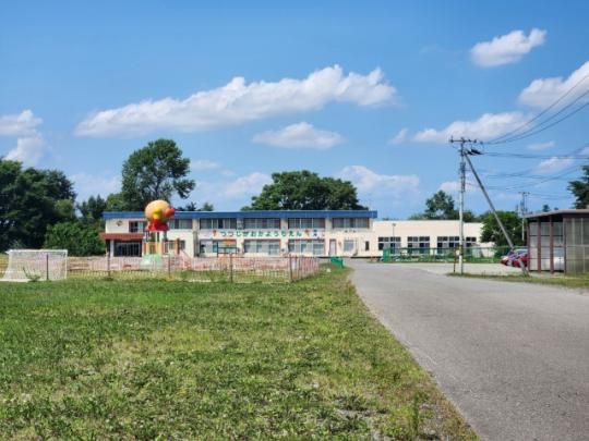 �y���Ӂz�@�����u�c�t���F1383m