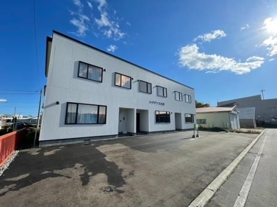 ���W�f���X���