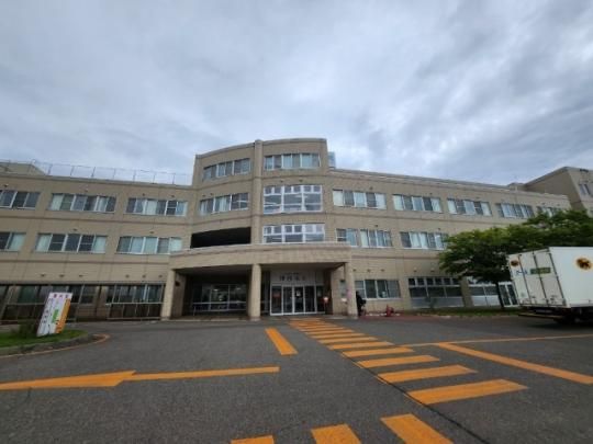 �y���Ӂz�@��Ö@�l�Вc������J���a�@�F759m