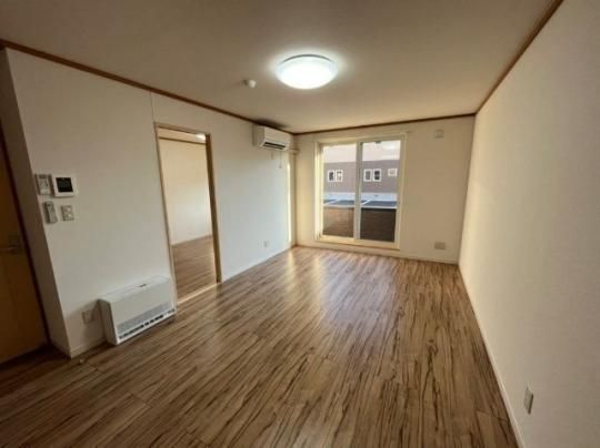 �y���̑��z�@���r���O