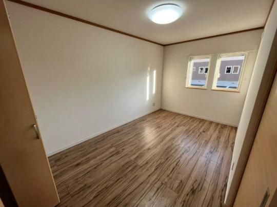 �y���̑��z�@���̑������E�X�y�[�X