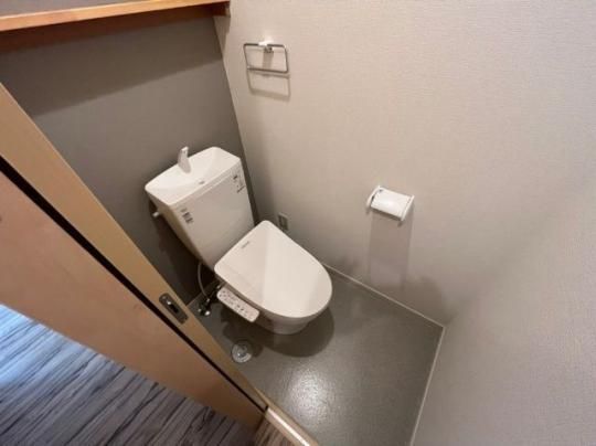 �y���̑��z�@�g�C��