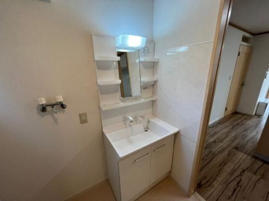 �y���̑��z�@����