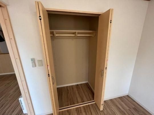 �y���̑��z�@���[