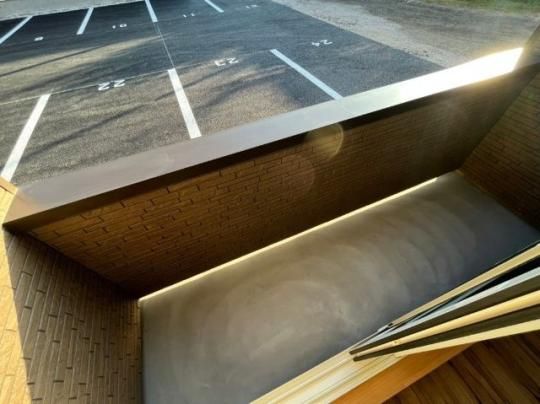 �y���̑��z�@�o���R�j�[