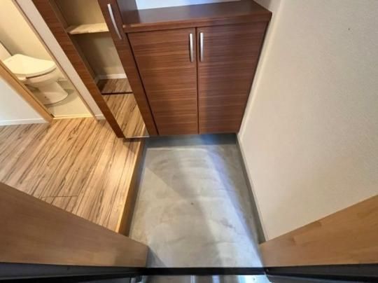 �y���̑��z�@����