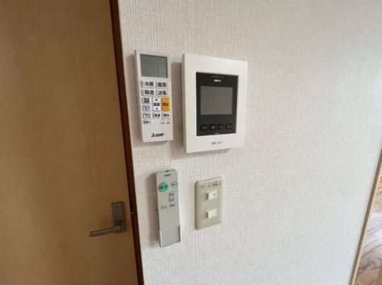 �y���̑��z�@�Z�L�����e�B