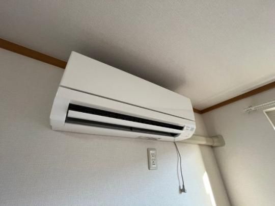 �y���̑��z�@�ݔ�