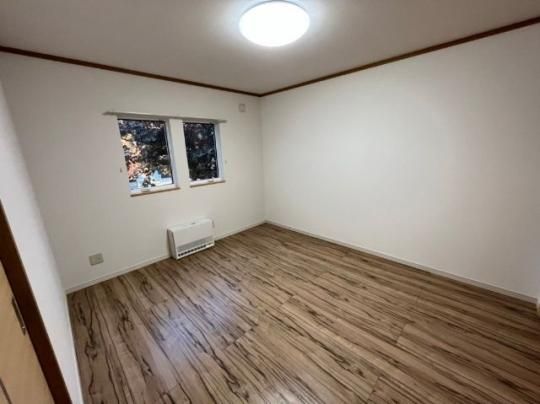 �y���̑��z�@���̑�