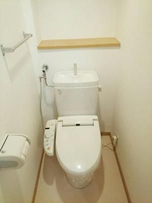 �y���̑��z�@�g�C��