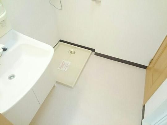 �y���̑��z�@����