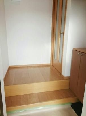 �y���̑��z�@����