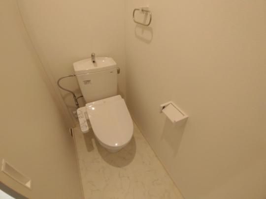 �y���̑��z�@�g�C��