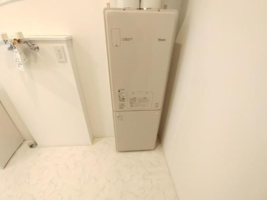 �y���̑��z�@�ݔ�