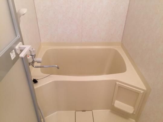 �y���̑��z�@�o�X�^�V�����[